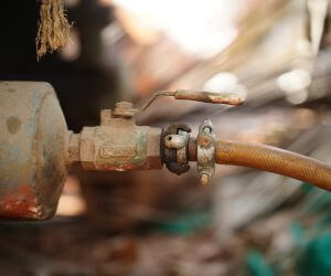 About Emergency plumbing pros Oconto, NE